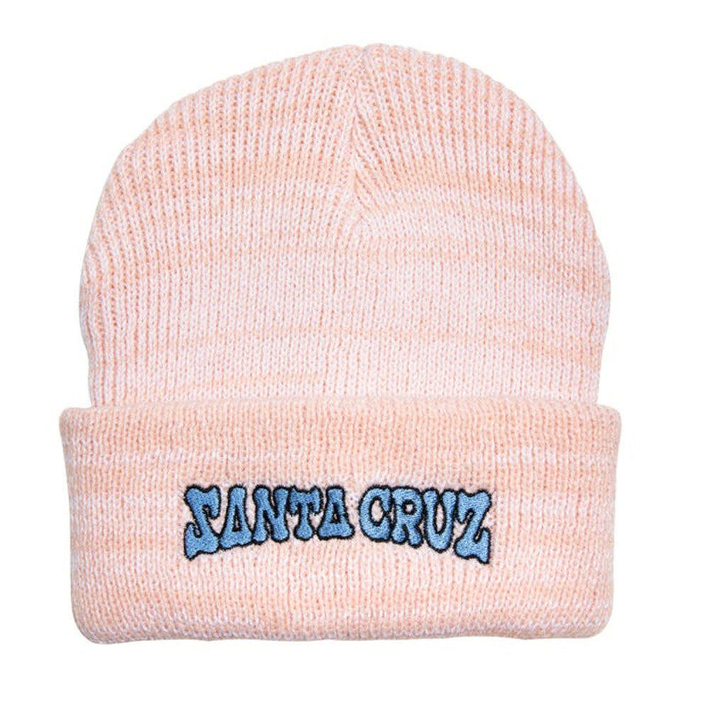 Women's Galactic Beanie 2024