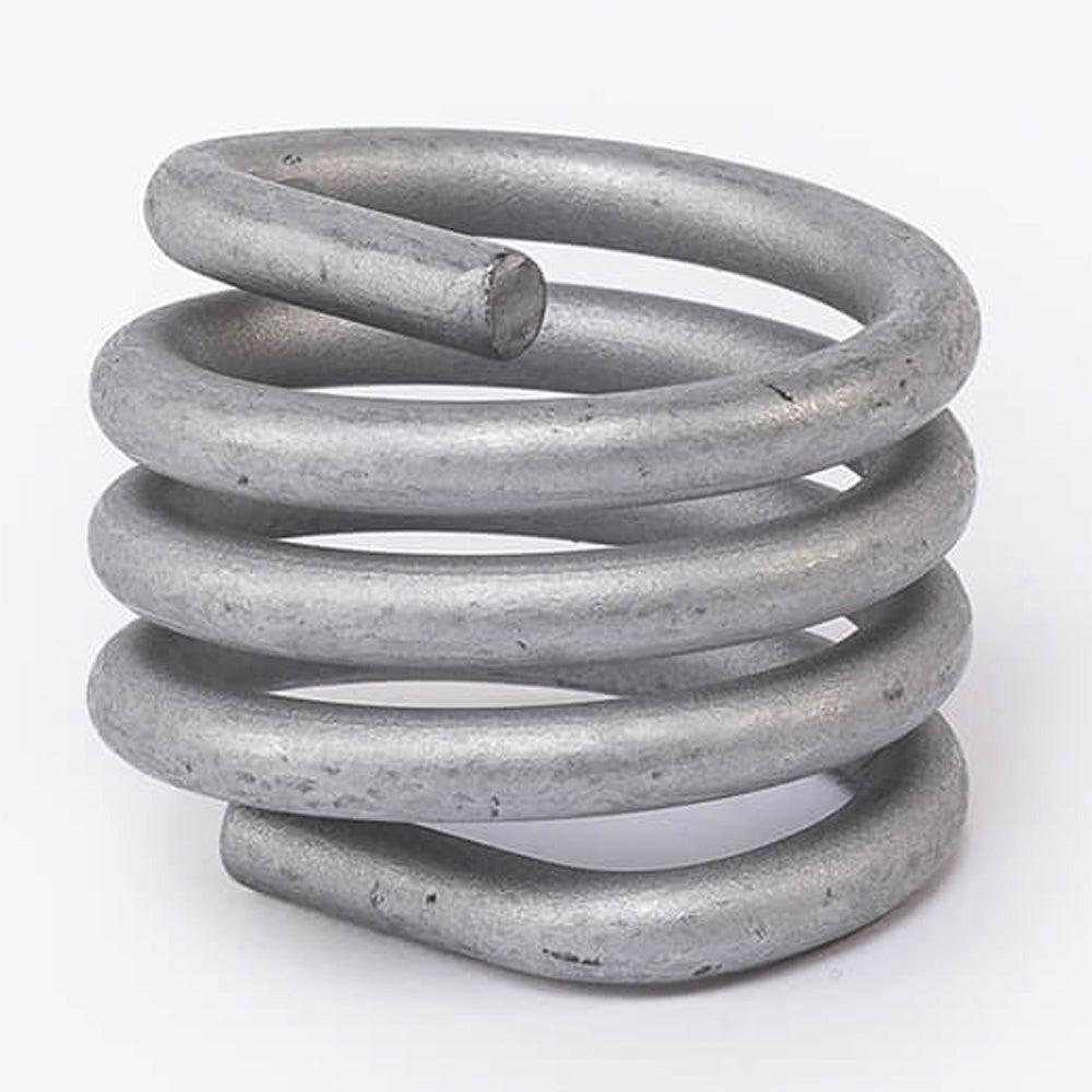 S5 Spring Yow System (2 Pack)