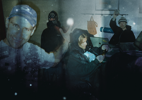 Beyond Medals Collection 2026