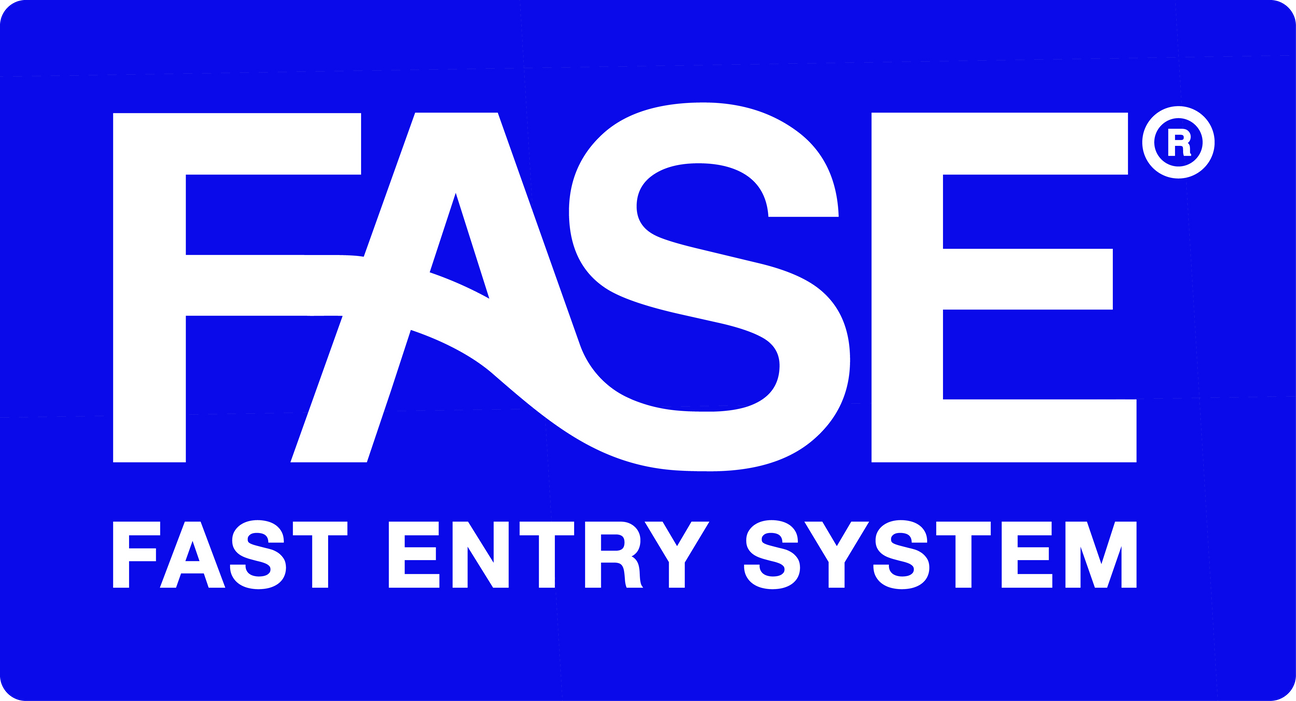 FASE® Snowboard Bindings