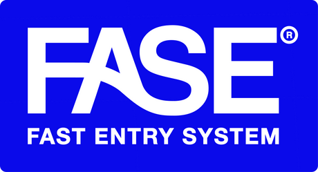 FASE® Snowboard Bindings