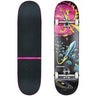 8.375" G1 Where To Next  Complete Skateboard