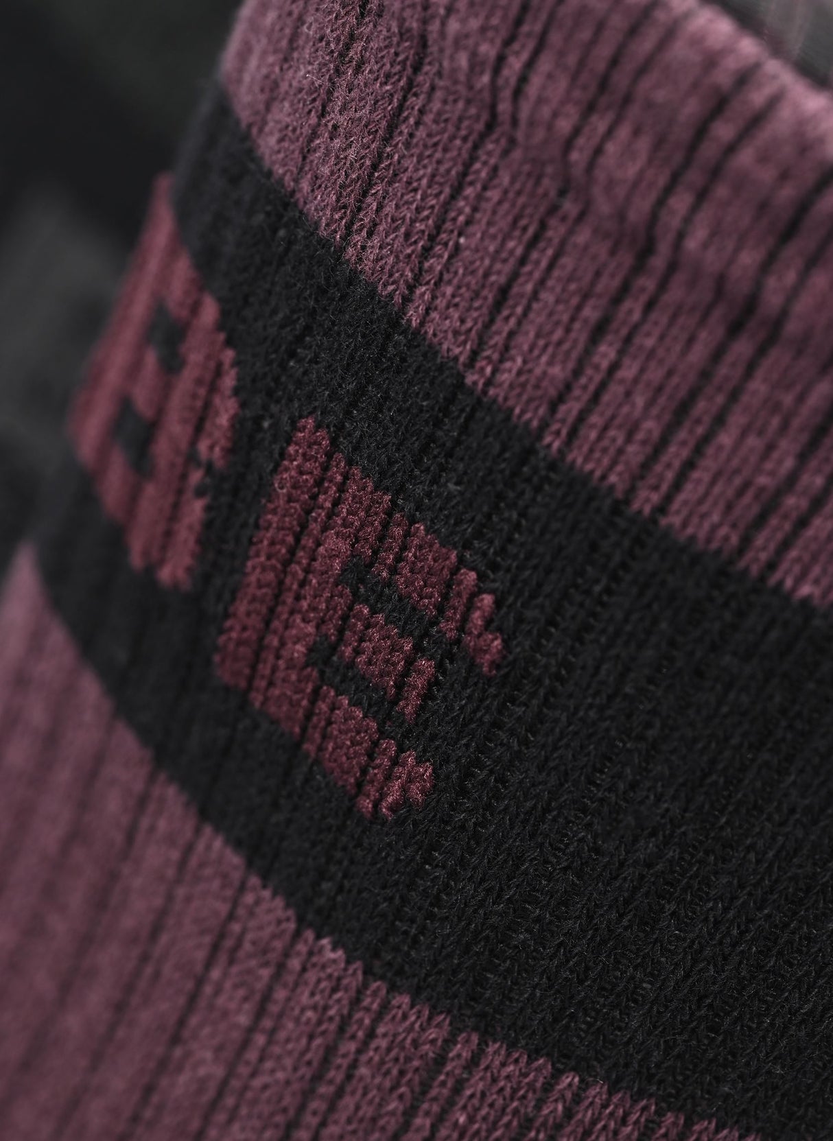 Horizon Crew 5-Pack Skate Socks