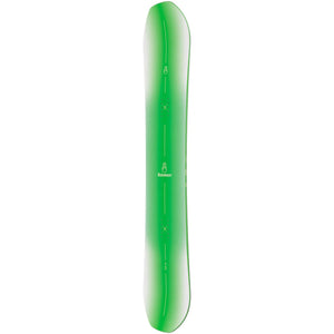 Chaser Snowboard
