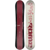 Rome Rene-Gade 159 - 2nd Hand Snowboard