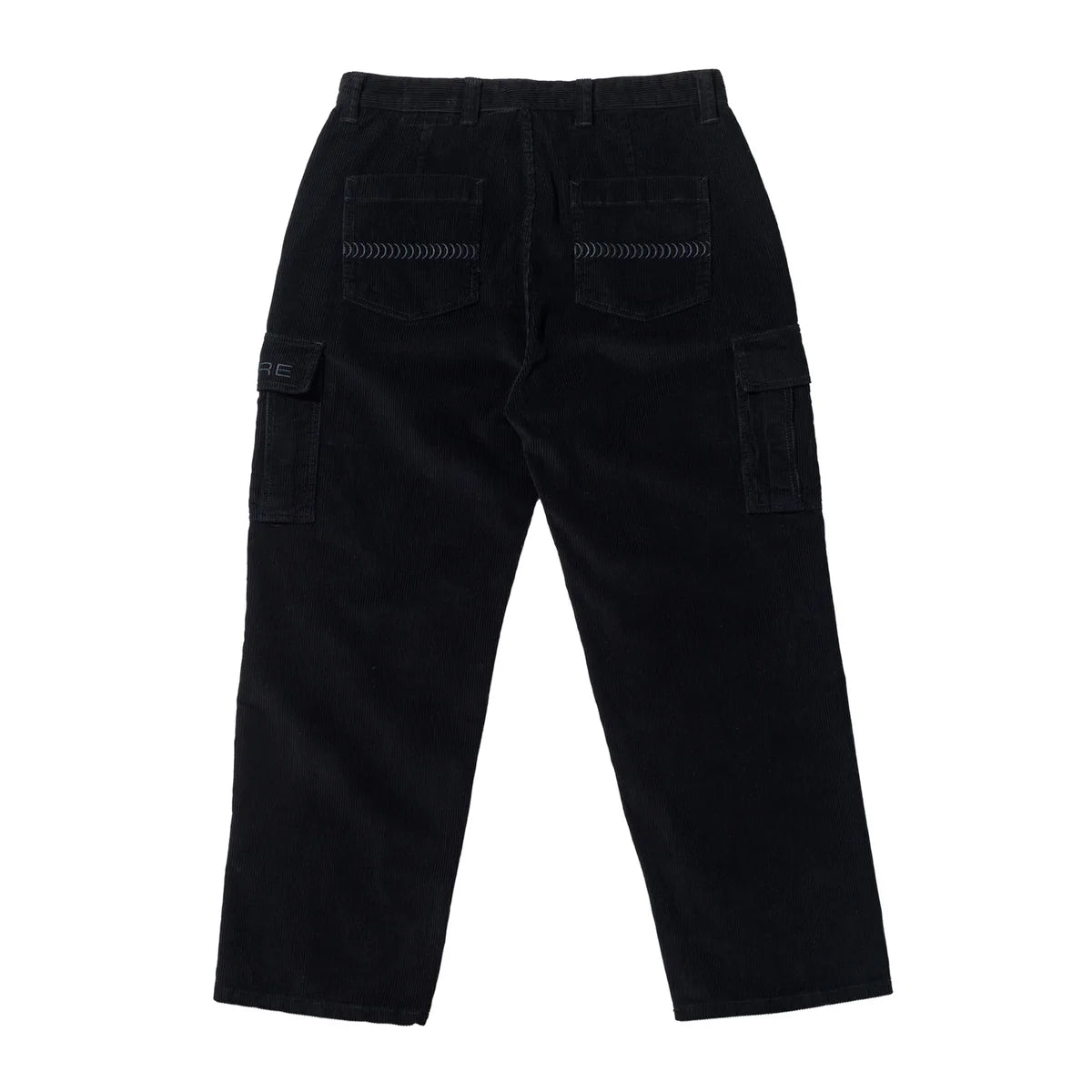 Classic 87 Corduroy Cargo Skate Pant