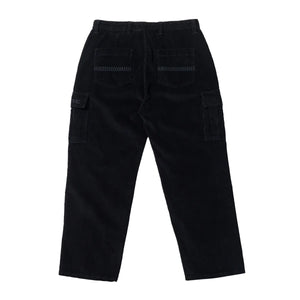 Classic 87 Corduroy Cargo Skate Pant