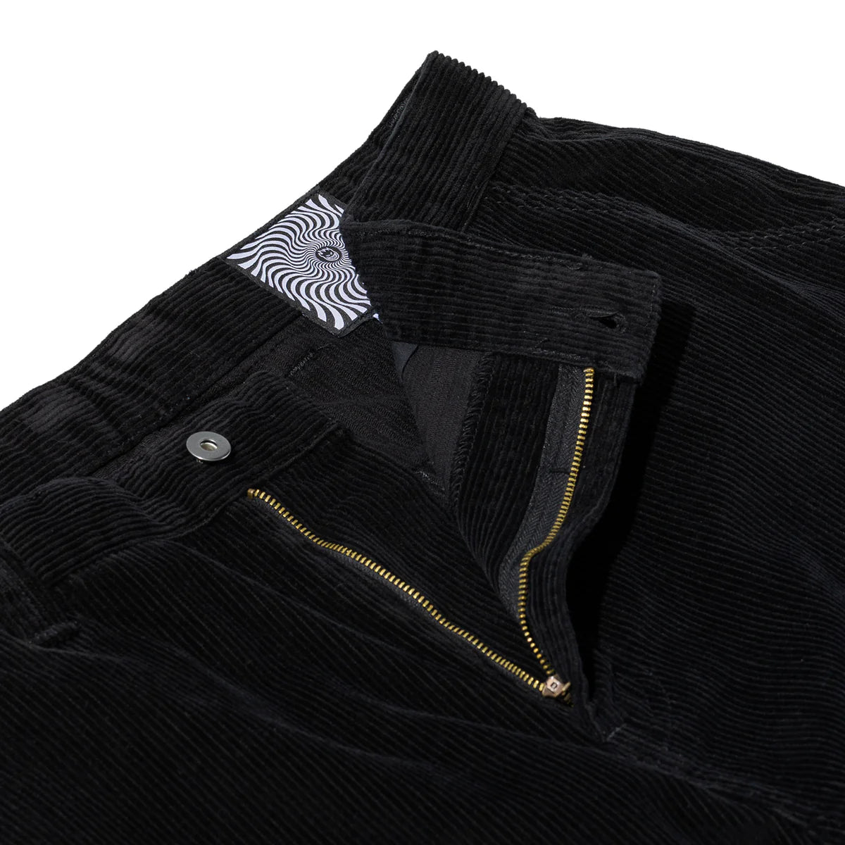 Classic 87 Corduroy Cargo Skate Pant