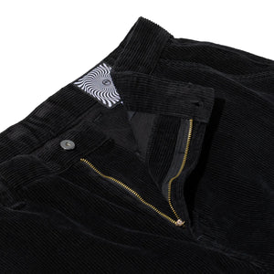 Classic 87 Corduroy Cargo Skate Pant