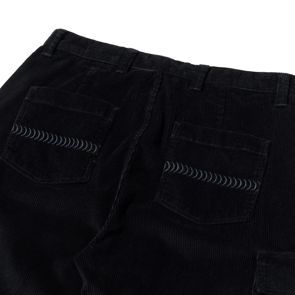 Classic 87 Corduroy Cargo Skate Pant