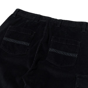 Classic 87 Corduroy Cargo Skate Pant