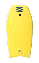 Bunch II EPS Improve Series Bodyboard