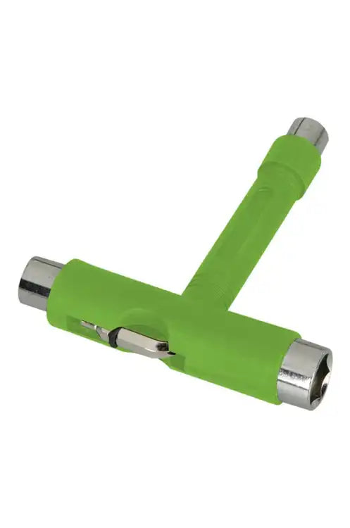 T-Skateboard Tool
