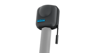 GoPro Protective Case Max2