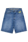 X-Tra BAGGY Vintage Shorts
