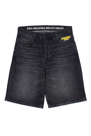 X-Tra BAGGY Vintage Shorts