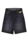 X-Tra BAGGY Vintage Shorts