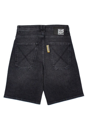 X-Tra BAGGY Vintage Shorts