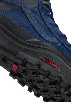 Sk8-Hi GORE-TEX Insulated MTE Shoe