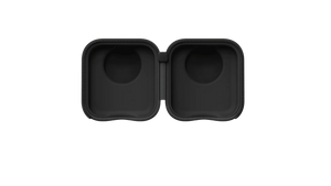 GoPro Protective Case Max2