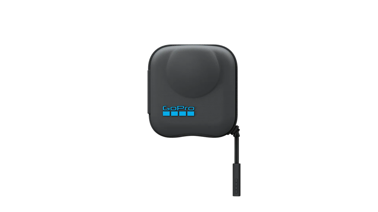 GoPro Protective Case Max2