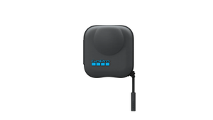 GoPro Protective Case Max2