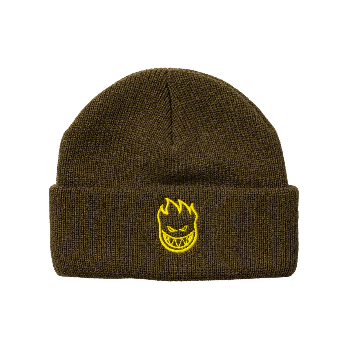 Bighead Beanie