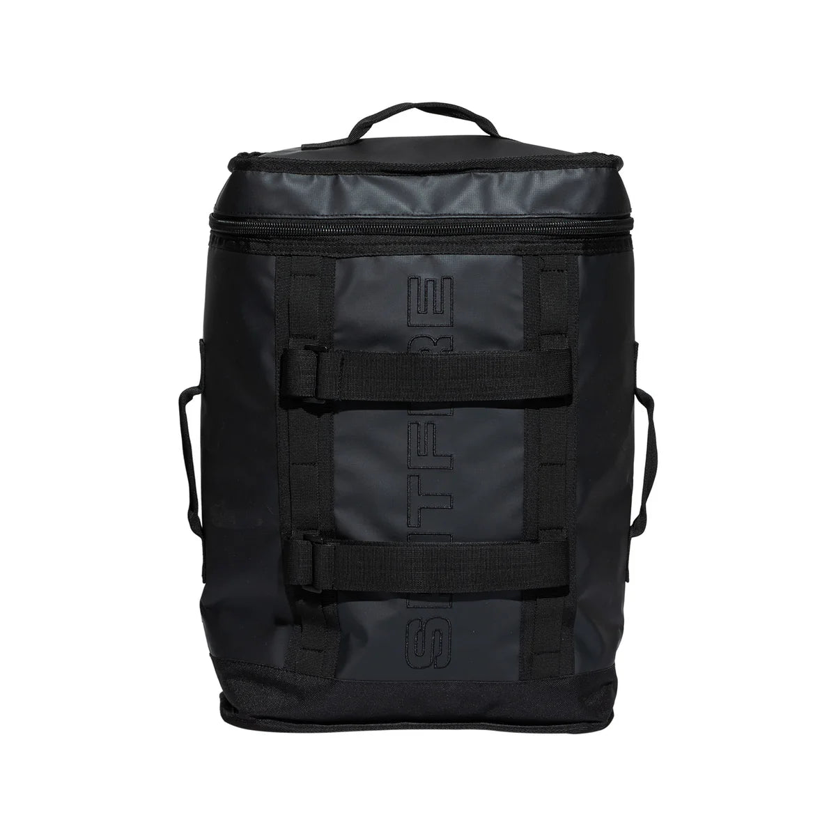 Spitfire Classic '87 Box Backpack