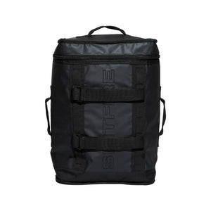 Spitfire Classic '87 Box Backpack