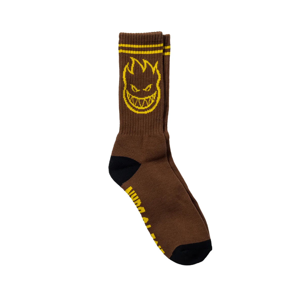 Bighead Socks