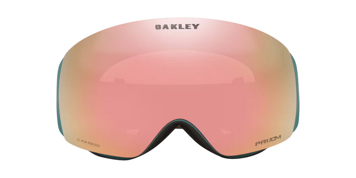 Flight Deck™ Pacific Trails Snow Goggles