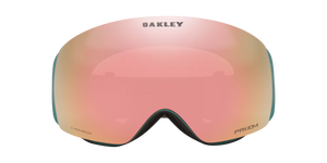 Flight Deck™ Pacific Trails Snow Goggles