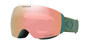 Flight Deck™ Pacific Trails Snow Goggles