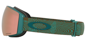 Flight Deck™ Pacific Trails Snow Goggles