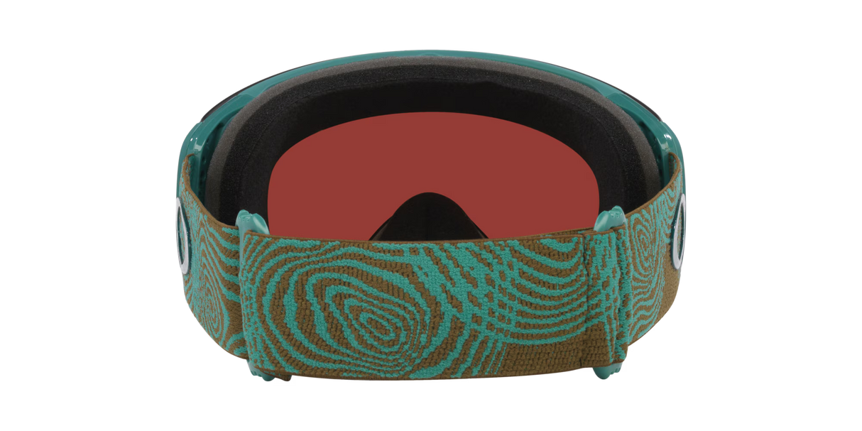 Flight Deck™ Pacific Trails Snow Goggles