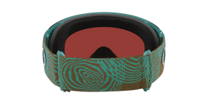 Flight Deck™ Pacific Trails Snow Goggles