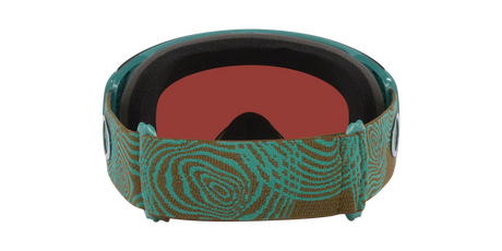 Flight Deck™ Pacific Trails Snow Goggles