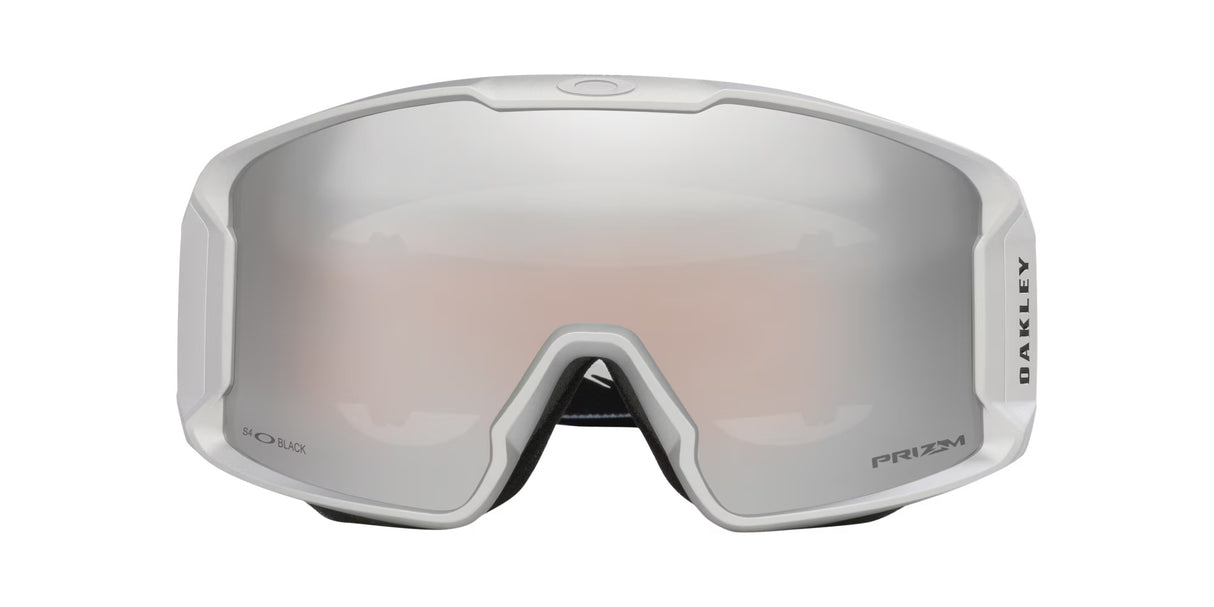 Line Miner™  Ayumu Hirano Signature Series Snow Goggles
