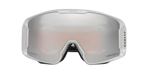 Line Miner™  Ayumu Hirano Signature Series Snow Goggles