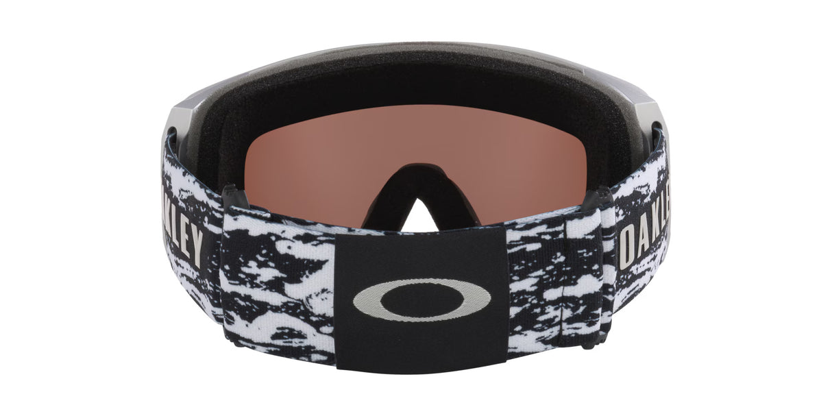 Line Miner™  Ayumu Hirano Signature Series Snow Goggles