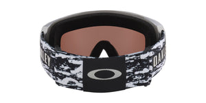 Line Miner™  Ayumu Hirano Signature Series Snow Goggles