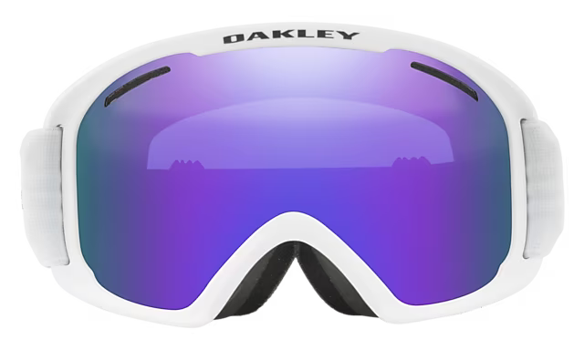 O-Frame® 2.0 PRO XL Snow Goggles