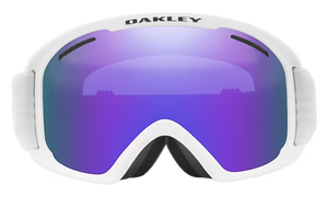 O-Frame® 2.0 PRO XL Snow Goggles