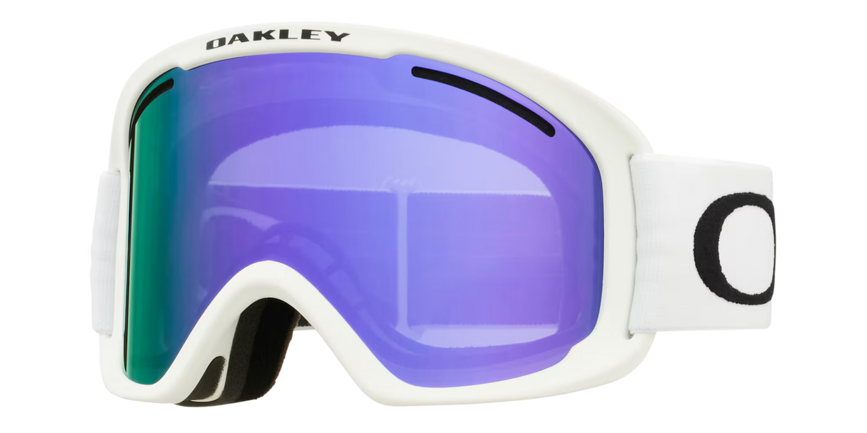 O-Frame® 2.0 PRO XL Snow Goggles