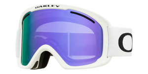 O-Frame® 2.0 PRO XL Snow Goggles