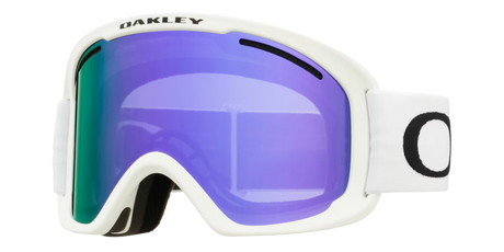 O-Frame® 2.0 PRO XL Snow Goggles