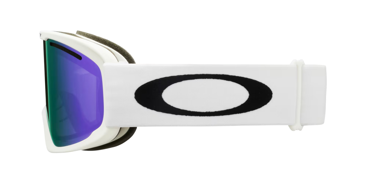 O-Frame® 2.0 PRO XL Snow Goggles