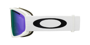 O-Frame® 2.0 PRO XL Snow Goggles