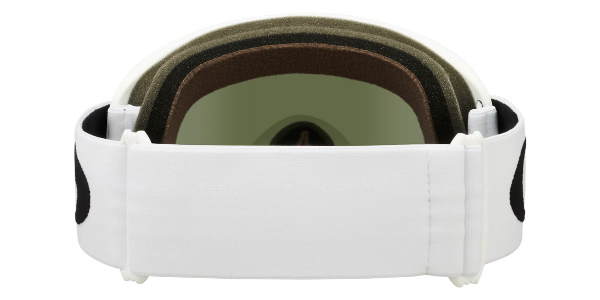 O-Frame® 2.0 PRO XL Snow Goggles