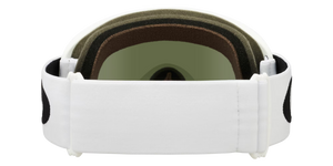 O-Frame® 2.0 PRO XL Snow Goggles